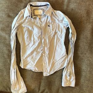 Button down top